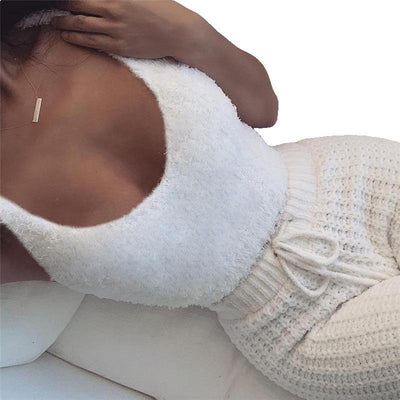 Womens Clothing Long Sleeve