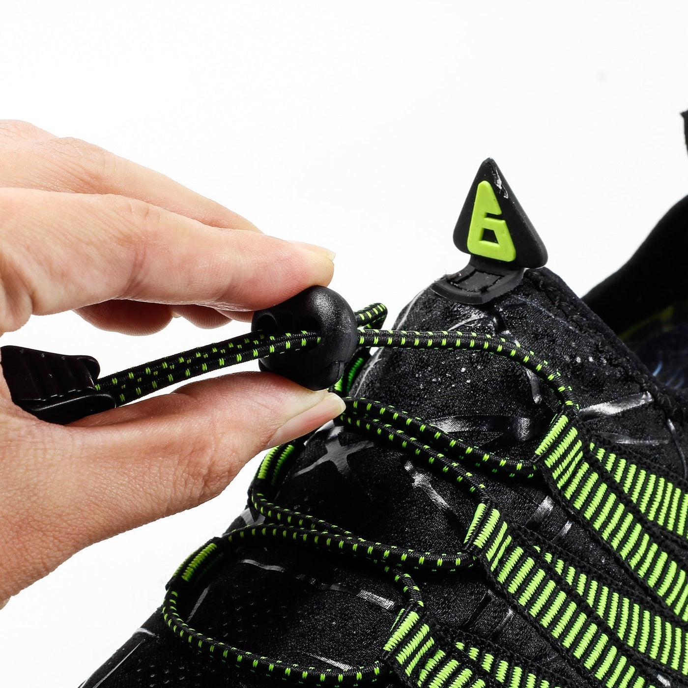 wading shoes men's