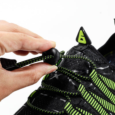 wading shoes men's