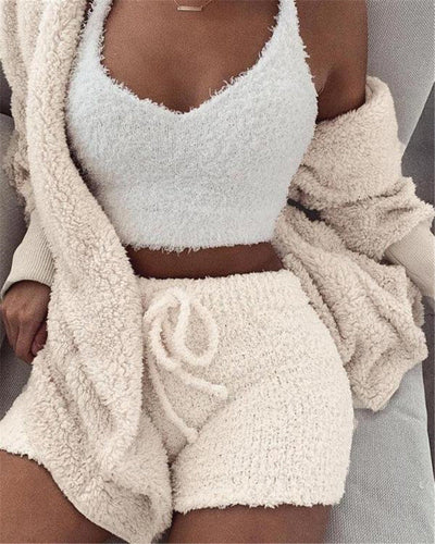 Womens Clothing Long Sleeve