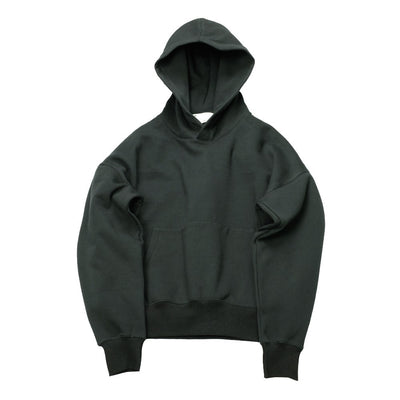 Unisex Oversized Hoodie Sweatshirt with Kangaroo Pocket – Comfortable, Cozy & Stylish