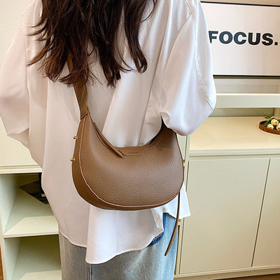 Lois Crossbody Handbag