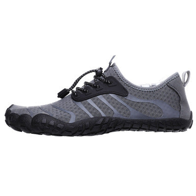 upstream shoes