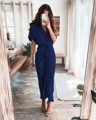 Liddy Dress