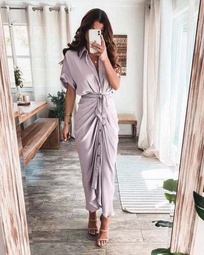 Liddy Dress