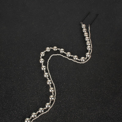 Hair Chain