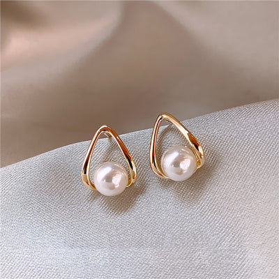 Assorted Fashion Earrings