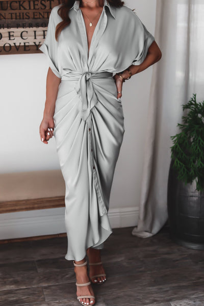 Liddy Dress