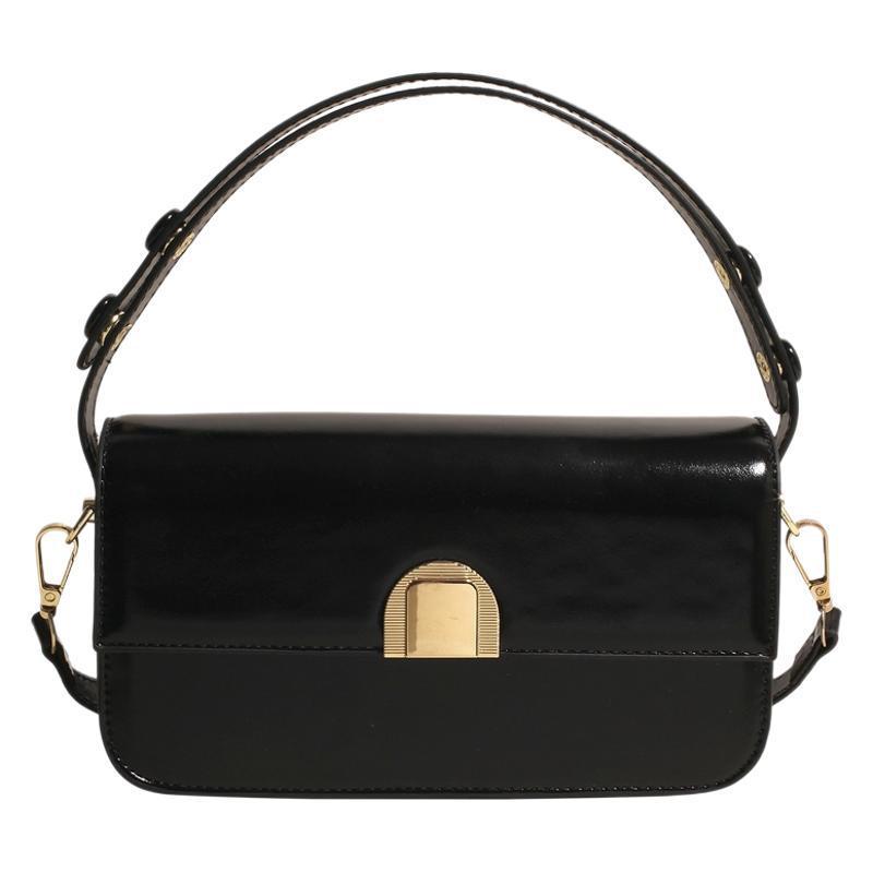 Tasha Convertible Bag
