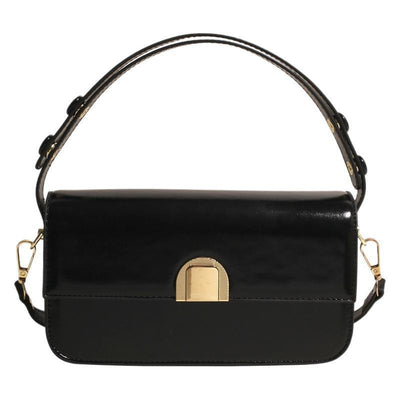 Tasha Convertible Bag