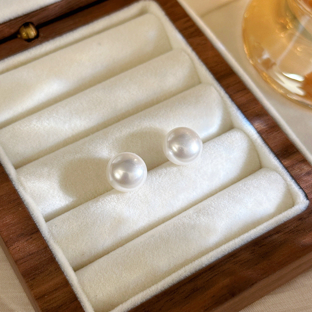 Assorted Fashion Earrings