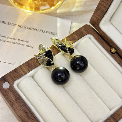 Assorted Fashion Earrings