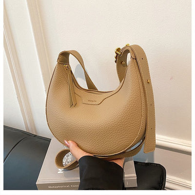 Lois Crossbody Handbag