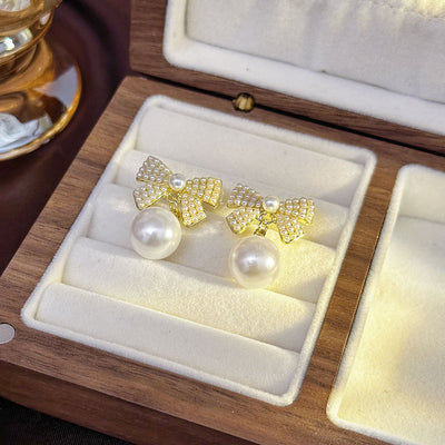 Assorted Fashion Earrings