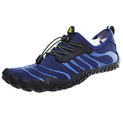 upstream shoes