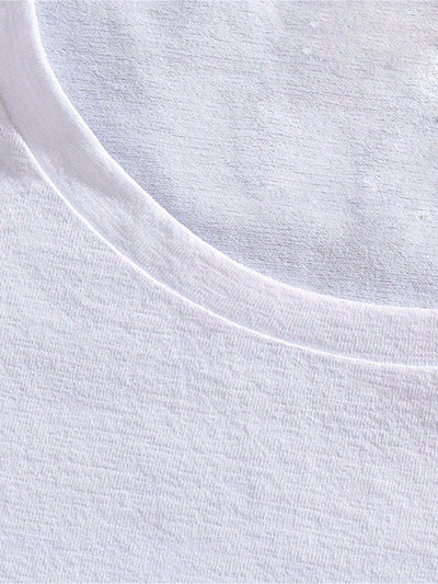 Trendy And Stylish Comfortable And Versatile Golf Cart Patterned Tshirt Enjoy Leisure Time