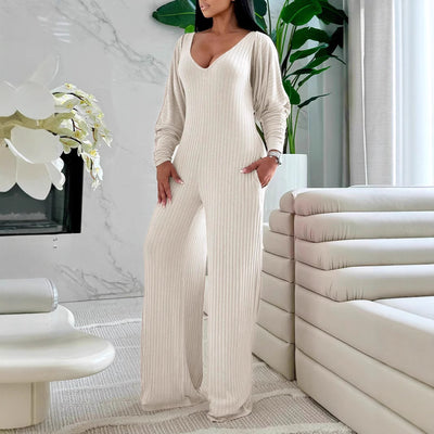 Dalya Jumpsuit
