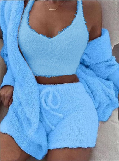 Womens Clothing Long Sleeve