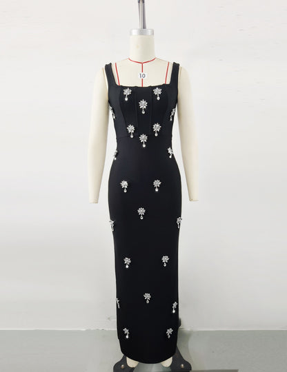 Patricia Bandage  Dress