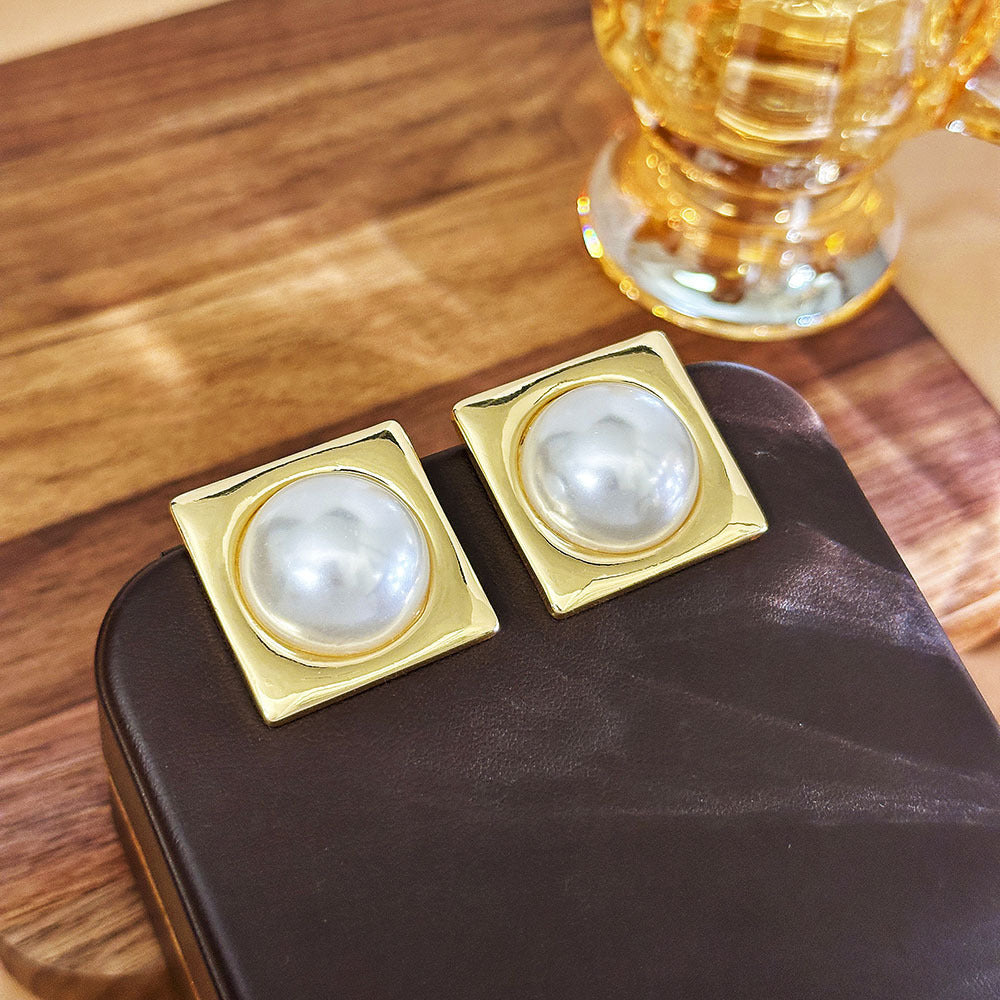 Assorted Fashion Earrings