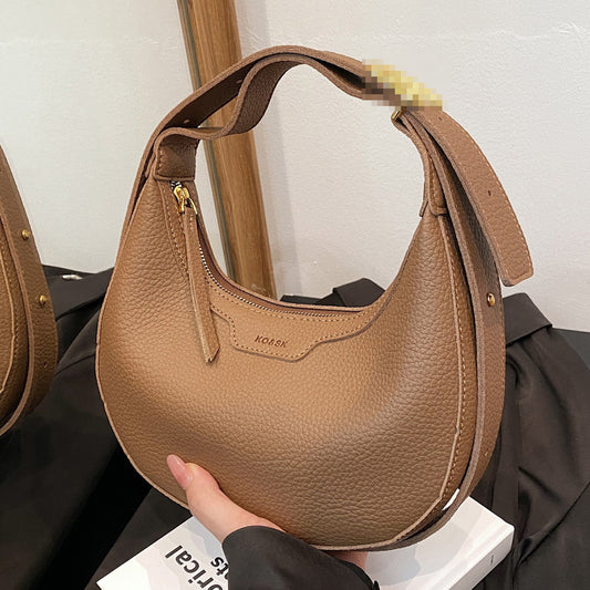 Lois Crossbody Handbag