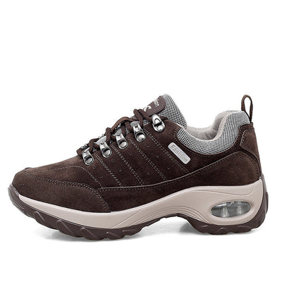 Sneakers Air Cushion