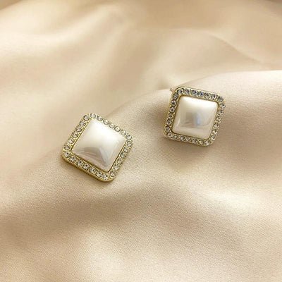 Assorted Fashion Earrings