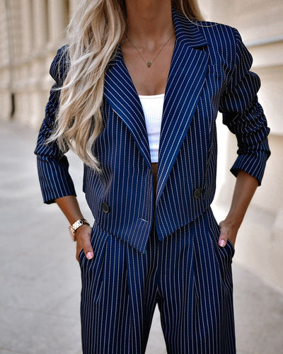 Women's Spring Fashion