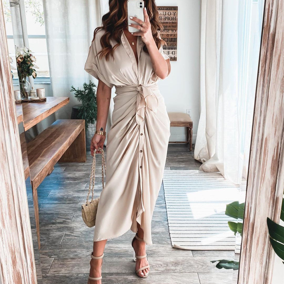 Liddy Dress