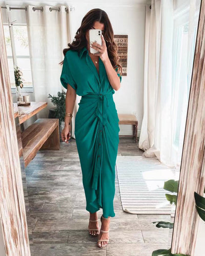 Liddy Dress