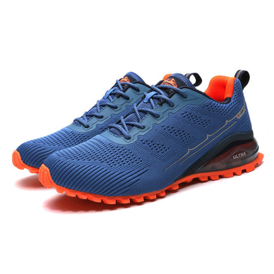  Men's Outdoor Running Shoes