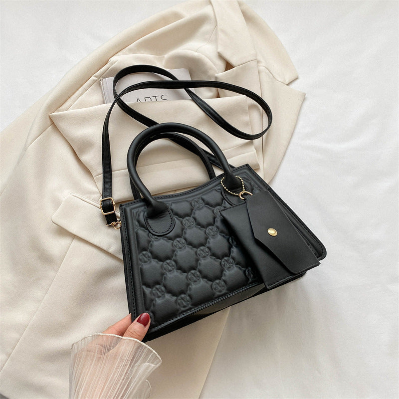 Ava Mini Bag