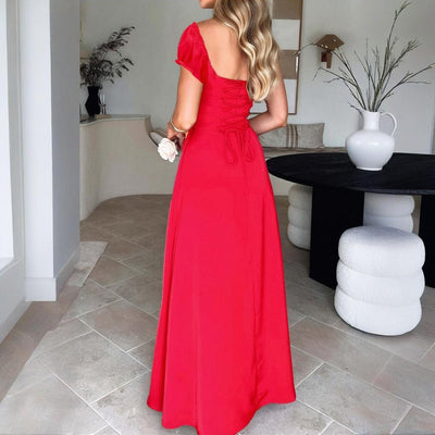 Maylene Maxi Dress