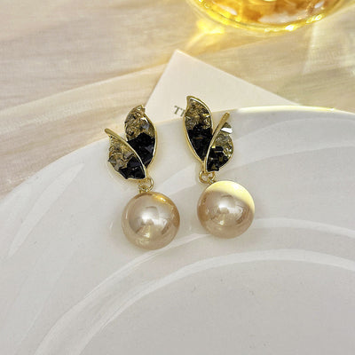 Assorted Fashion Earrings