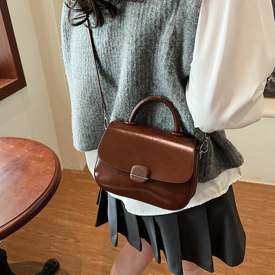Belle Crossbody
