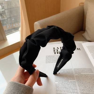Handmade Headband
