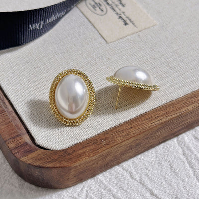 Assorted Fashion Earrings