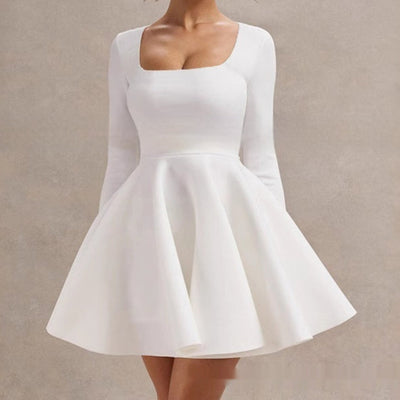 Penny Mini Dress