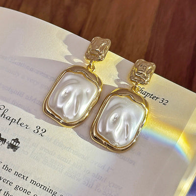 Assorted Fashion Earrings