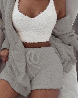 Womens Clothing Long Sleeve