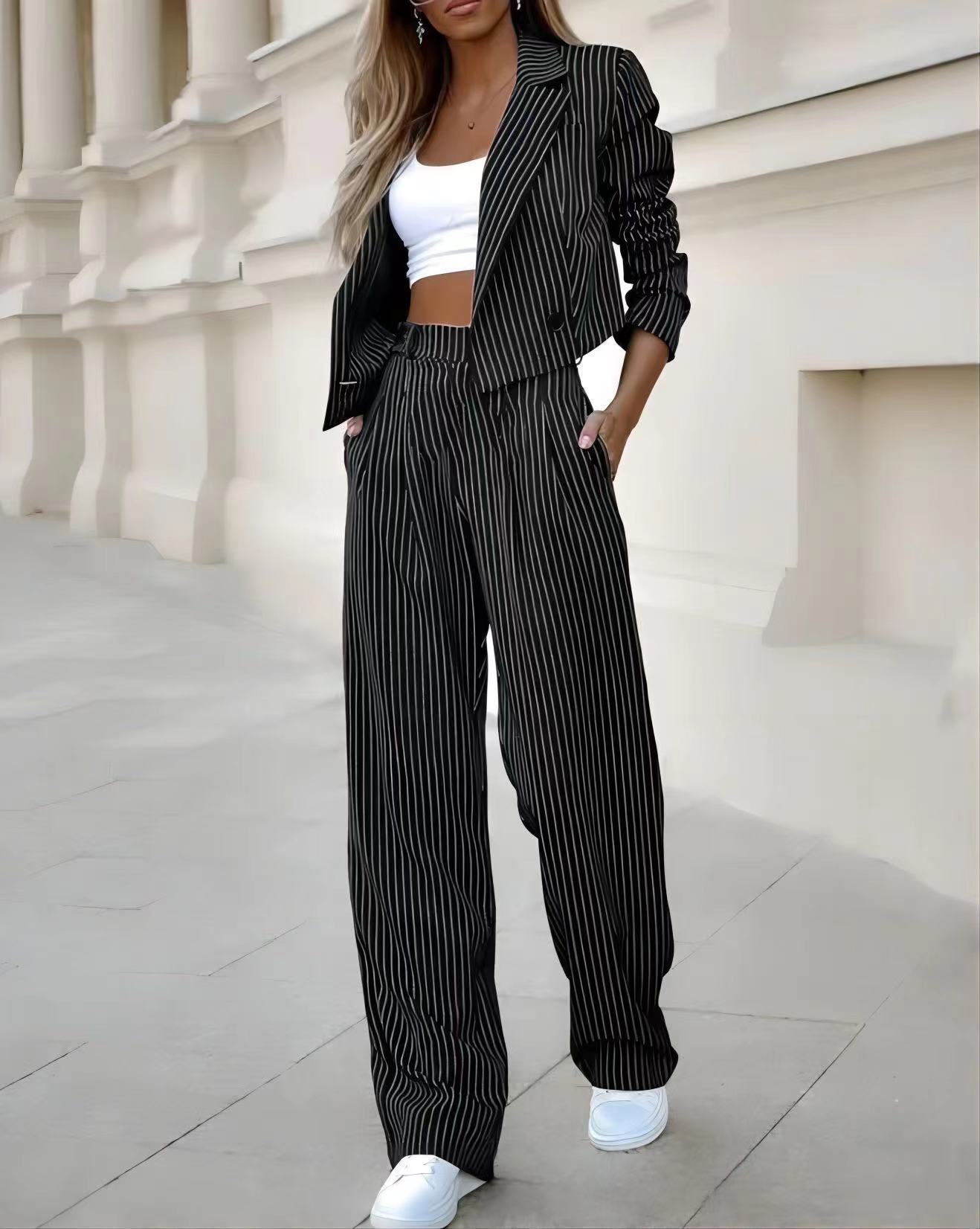 Women's Spring Fashion