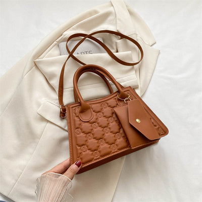 Ava Mini Bag