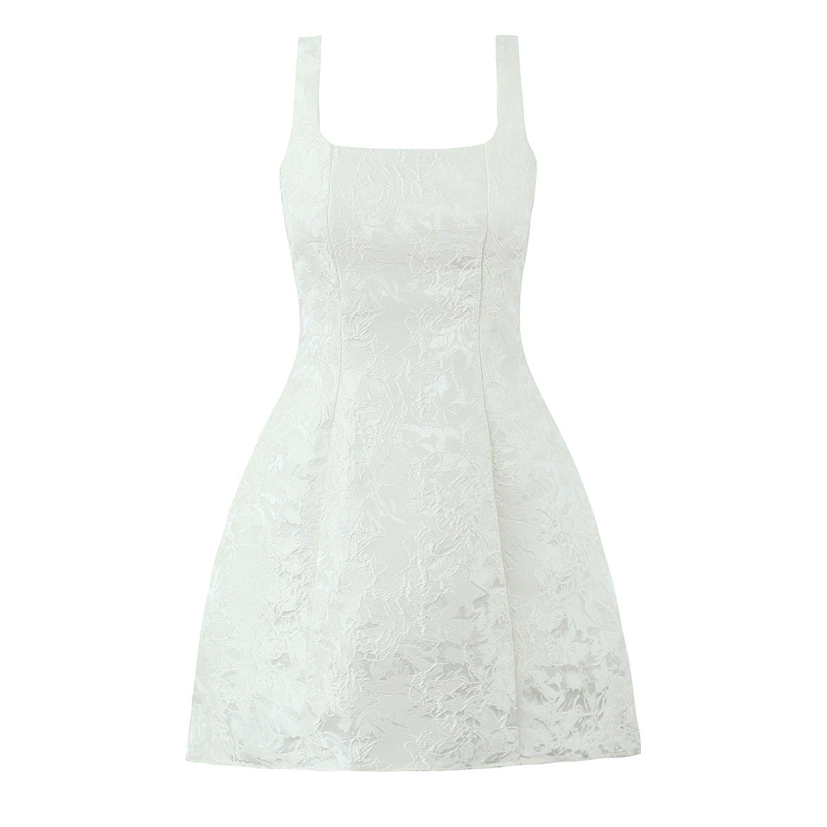Lyla Mini Dress