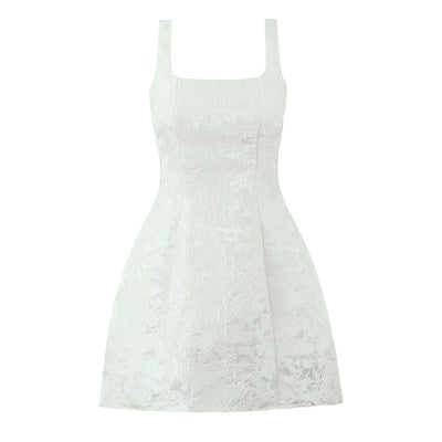 Lyla Mini Dress