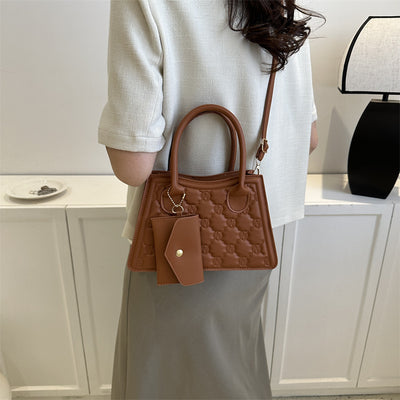 Ava Mini Bag