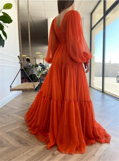 Belle of The Ball Dress