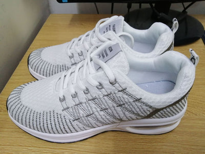 Sports Shoes