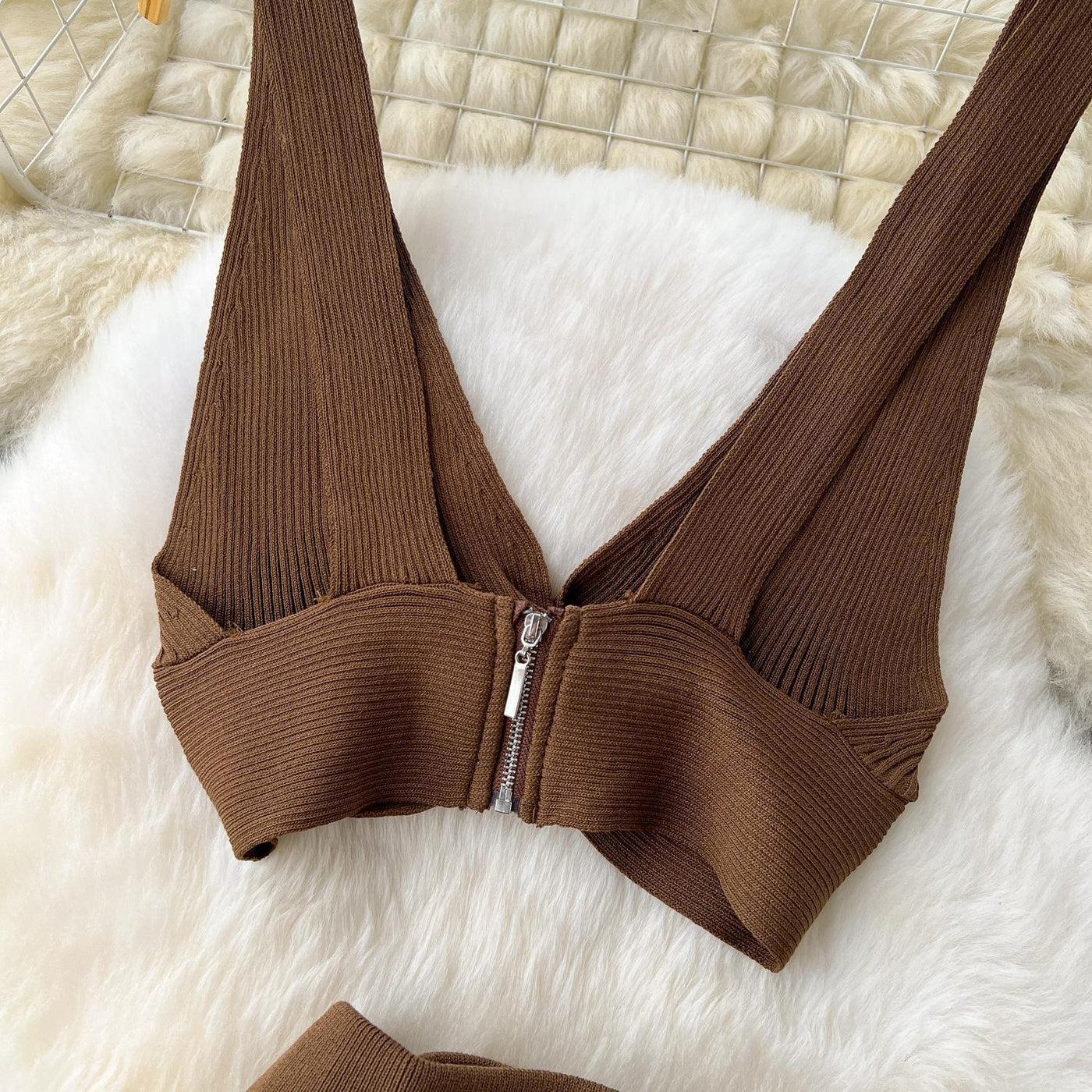 Tru Matching Set