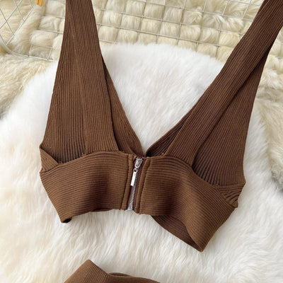 Tru Matching Set