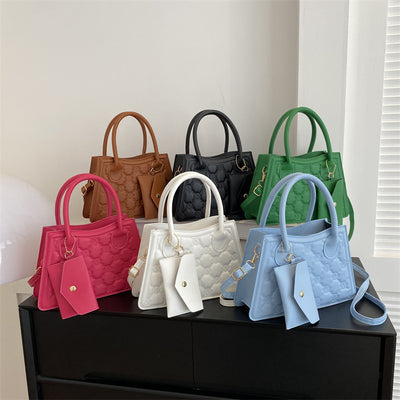 Ava Mini Bag